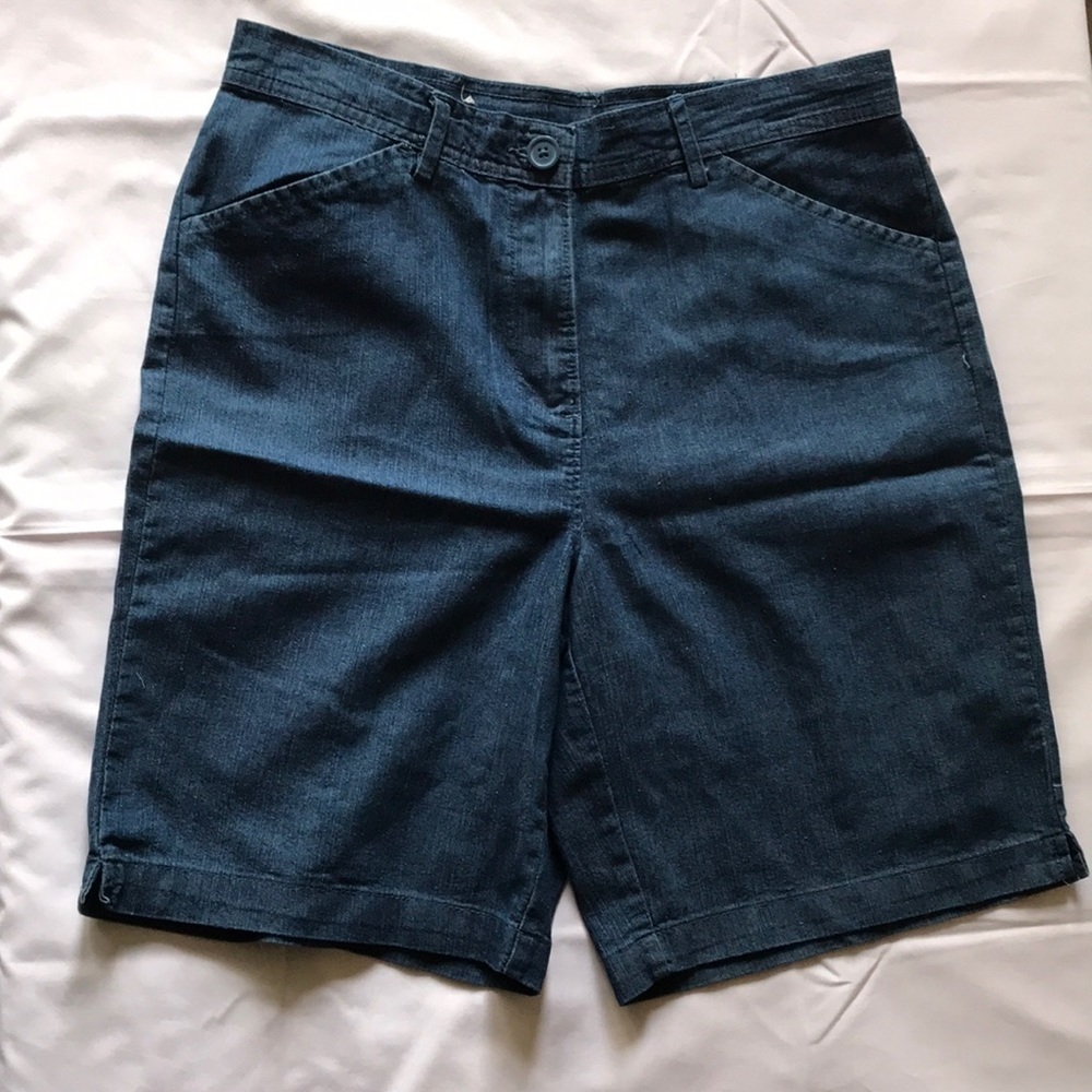 White Stag 💖 Women’s Short - Picture 1 of 4
